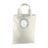 Mini bag for life Thumbnail