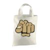 Mini bag for life Thumbnail
