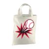 Mini bag for life Thumbnail