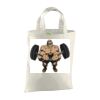 Mini bag for life Thumbnail
