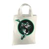 Mini bag for life Thumbnail