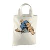 Mini bag for life Thumbnail