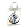Mini bag for life Thumbnail