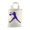 Mini bag for life Thumbnail