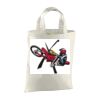 Mini bag for life Thumbnail
