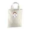 Mini bag for life Thumbnail