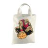 Mini bag for life Thumbnail