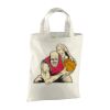 Mini bag for life Thumbnail