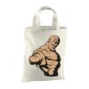 Mini bag for life Thumbnail