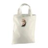 Mini bag for life Thumbnail