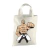Mini bag for life Thumbnail