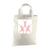 Mini bag for life Thumbnail