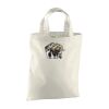 Mini bag for life Thumbnail