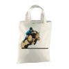 Mini bag for life Thumbnail