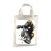 Mini bag for life Thumbnail