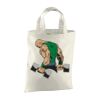 Mini bag for life Thumbnail