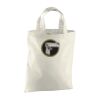 Mini bag for life Thumbnail