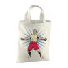 Mini bag for life Thumbnail
