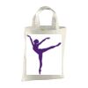 Mini bag for life Thumbnail