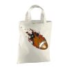 Mini bag for life Thumbnail