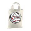 Mini bag for life Thumbnail