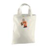Mini bag for life Thumbnail