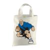 Mini bag for life Thumbnail