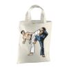 Mini bag for life Thumbnail