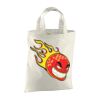 Mini bag for life Thumbnail