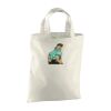 Mini bag for life Thumbnail