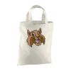 Mini bag for life Thumbnail