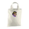 Mini bag for life Thumbnail