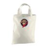 Mini bag for life Thumbnail