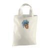 Mini bag for life Thumbnail
