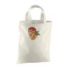 Mini bag for life Thumbnail
