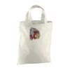 Mini bag for life Thumbnail