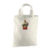 Mini bag for life Thumbnail