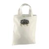 Mini bag for life Thumbnail