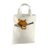Mini bag for life Thumbnail