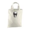 Mini bag for life Thumbnail