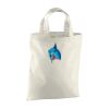 Mini bag for life Thumbnail