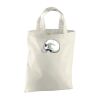 Mini bag for life Thumbnail