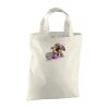 Mini bag for life Thumbnail