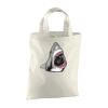 Mini bag for life Thumbnail