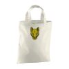 Mini bag for life Thumbnail