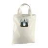 Mini bag for life Thumbnail