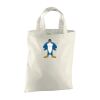 Mini bag for life Thumbnail