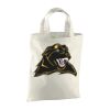 Mini bag for life Thumbnail