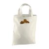 Mini bag for life Thumbnail