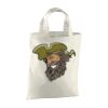 Mini bag for life Thumbnail